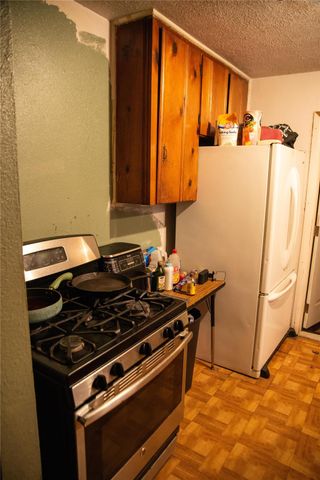 7641 Bywood Street, Houston, TX 77028