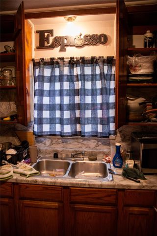 7641 Bywood Street, Houston, TX 77028