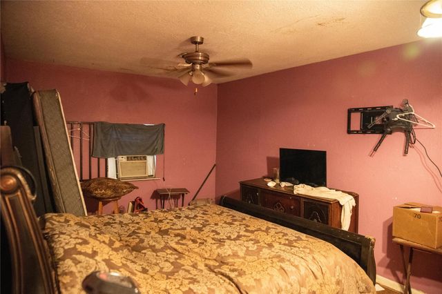 7641 Bywood Street, Houston, TX 77028