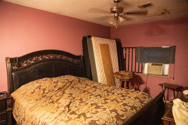 7641 Bywood Street, Houston, TX 77028