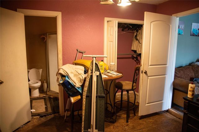 7641 Bywood Street, Houston, TX 77028