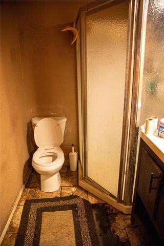 7641 Bywood Street, Houston, TX 77028