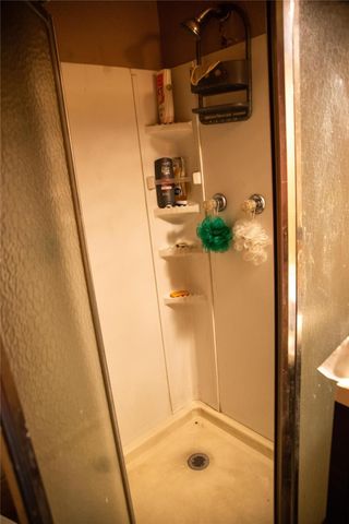 7641 Bywood Street, Houston, TX 77028