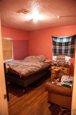 7641 Bywood Street, Houston, TX 77028