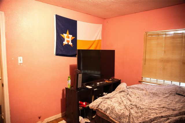 7641 Bywood Street, Houston, TX 77028