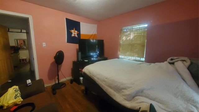 7641 Bywood Street, Houston, TX 77028