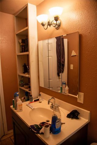 7641 Bywood Street, Houston, TX 77028