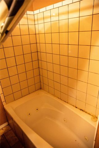 7641 Bywood Street, Houston, TX 77028