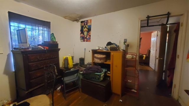 7641 Bywood Street, Houston, TX 77028