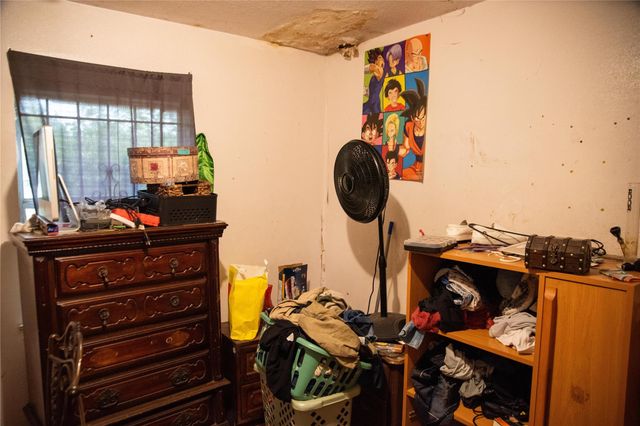 7641 Bywood Street, Houston, TX 77028