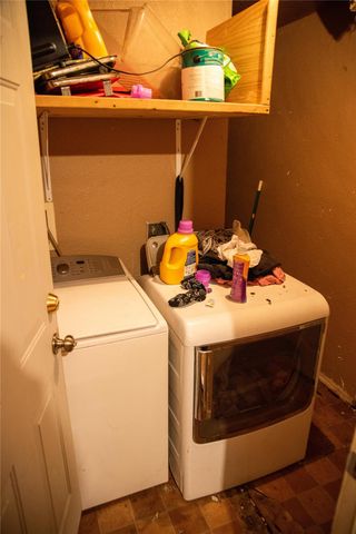 7641 Bywood Street, Houston, TX 77028