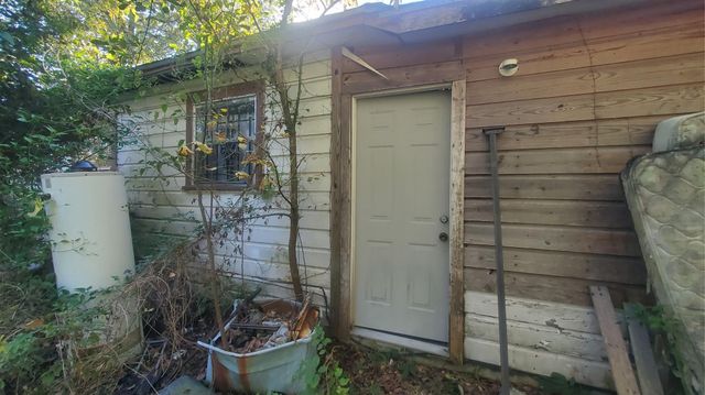 7641 Bywood Street, Houston, TX 77028