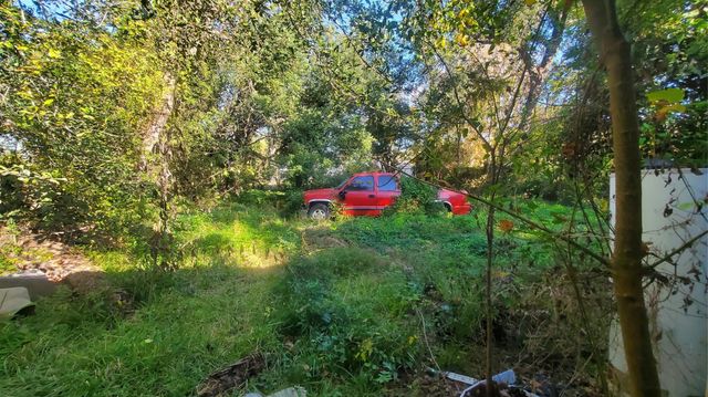 7641 Bywood Street, Houston, TX 77028