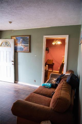 7641 Bywood Street, Houston, TX 77028