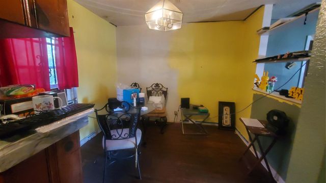 7641 Bywood Street, Houston, TX 77028