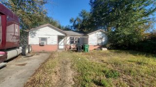 7641 Bywood Street, Houston, TX 77028