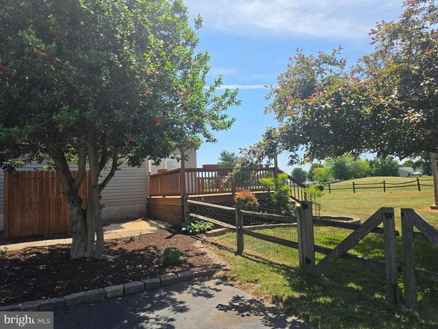 109 MASTERS LN, Magnolia, DE 19962
