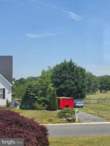 109 MASTERS LN, Magnolia, DE 19962