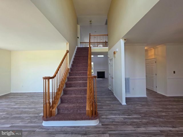 109 MASTERS LN, Magnolia, DE 19962