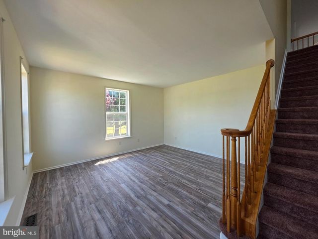 109 MASTERS LN, Magnolia, DE 19962
