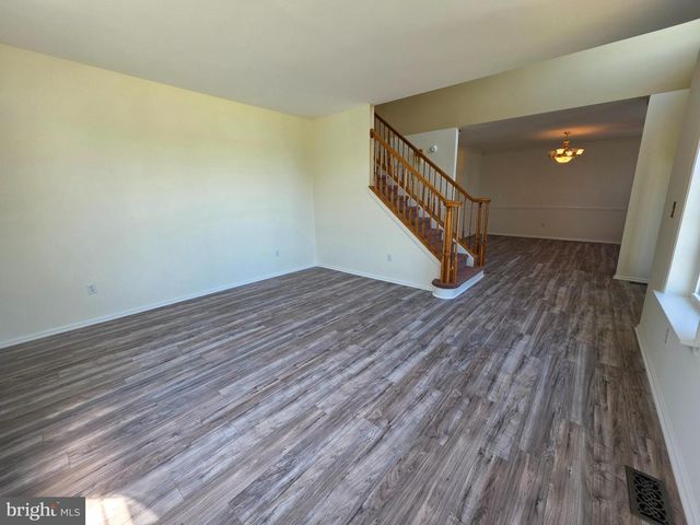 109 MASTERS LN, Magnolia, DE 19962