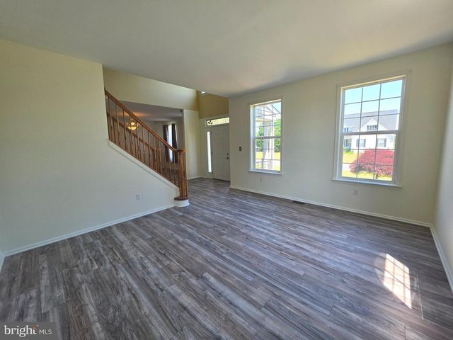 109 MASTERS LN, Magnolia, DE 19962