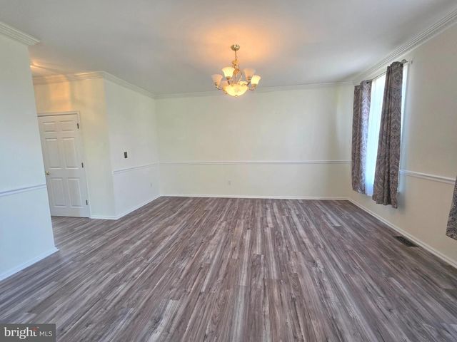 109 MASTERS LN, Magnolia, DE 19962