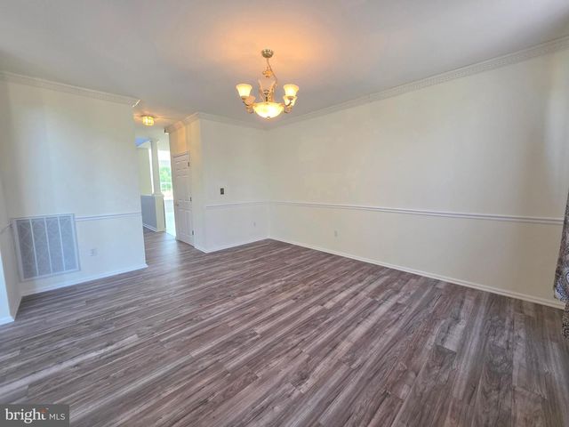 109 MASTERS LN, Magnolia, DE 19962