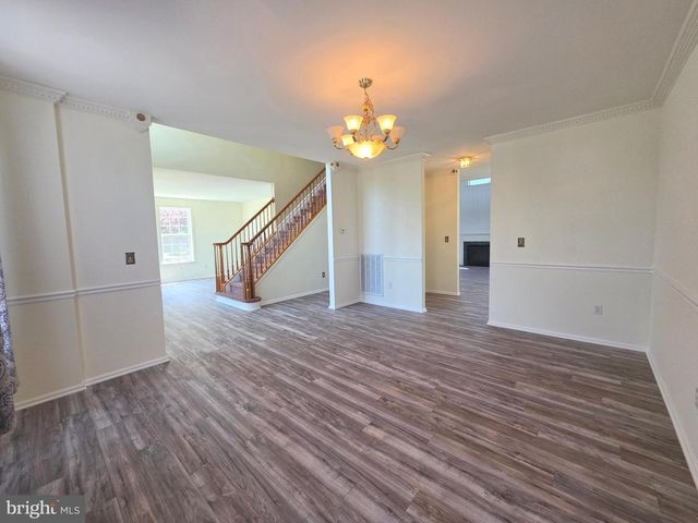 109 MASTERS LN, Magnolia, DE 19962