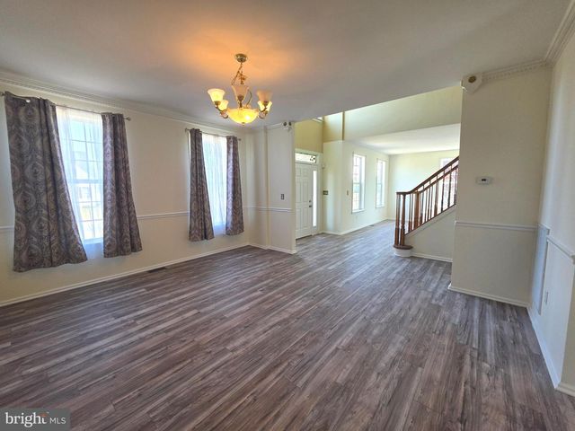 109 MASTERS LN, Magnolia, DE 19962