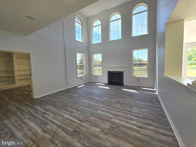 109 MASTERS LN, Magnolia, DE 19962