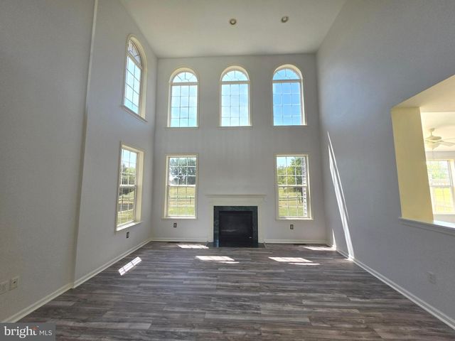109 MASTERS LN, Magnolia, DE 19962