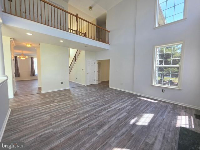 109 MASTERS LN, Magnolia, DE 19962