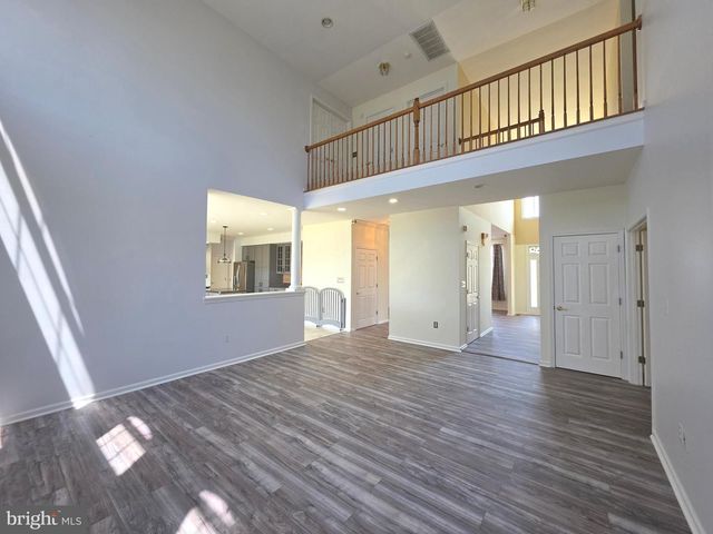 109 MASTERS LN, Magnolia, DE 19962