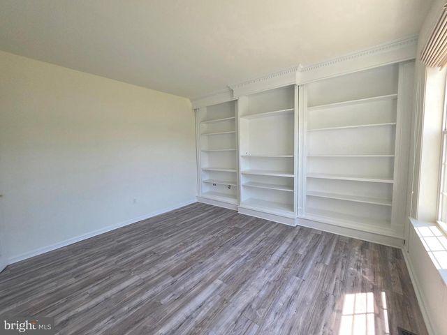 109 MASTERS LN, Magnolia, DE 19962