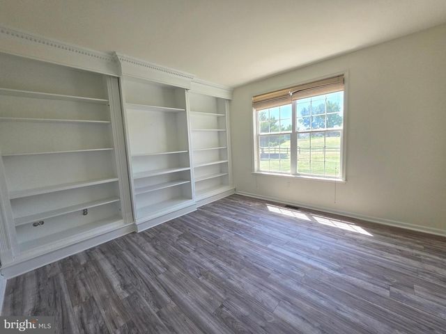 109 MASTERS LN, Magnolia, DE 19962
