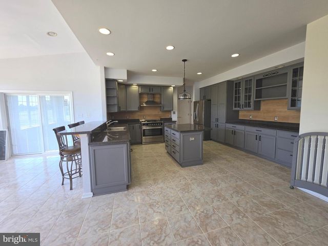 109 MASTERS LN, Magnolia, DE 19962