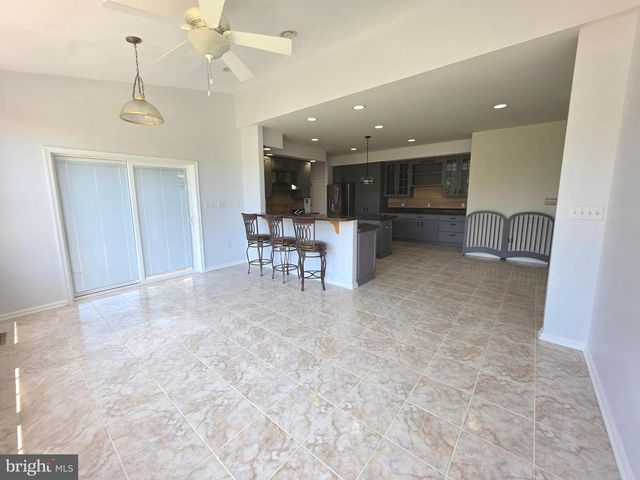 109 MASTERS LN, Magnolia, DE 19962