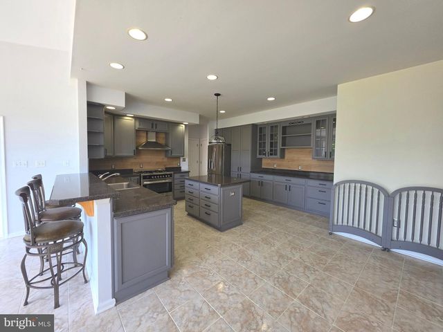109 MASTERS LN, Magnolia, DE 19962