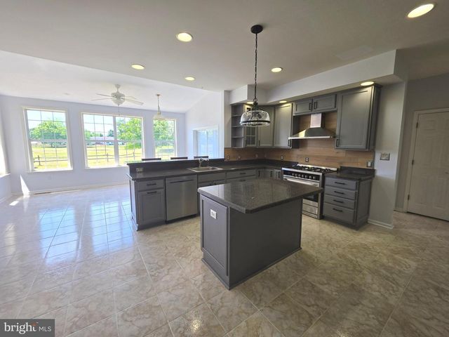 109 MASTERS LN, Magnolia, DE 19962