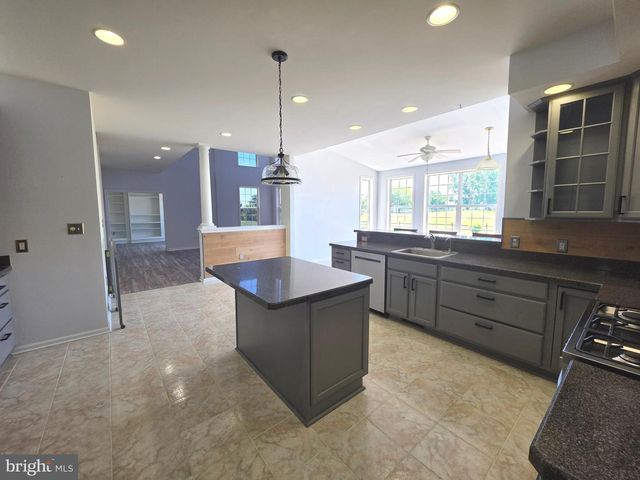 109 MASTERS LN, Magnolia, DE 19962