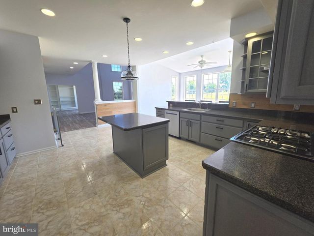 109 MASTERS LN, Magnolia, DE 19962