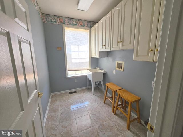 109 MASTERS LN, Magnolia, DE 19962