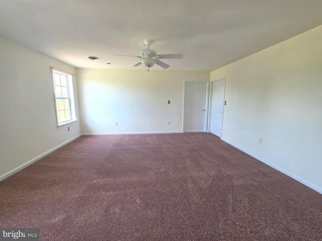 109 MASTERS LN, Magnolia, DE 19962