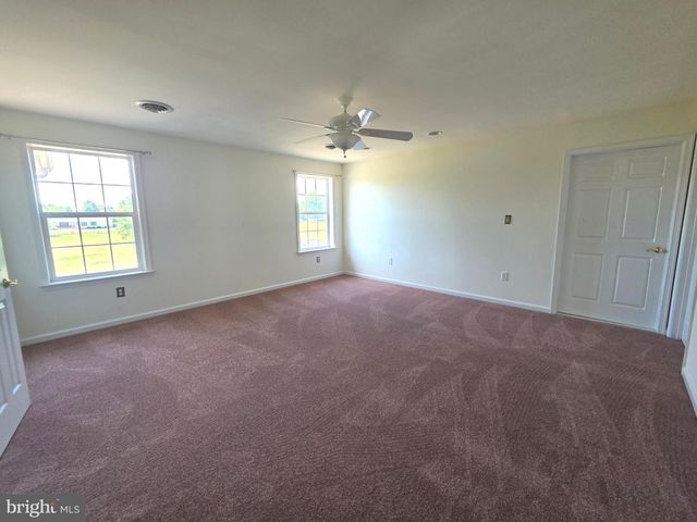 109 MASTERS LN, Magnolia, DE 19962