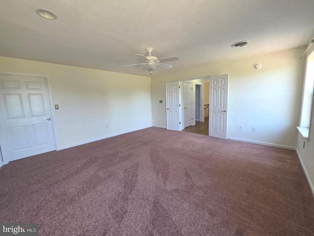 109 MASTERS LN, Magnolia, DE 19962