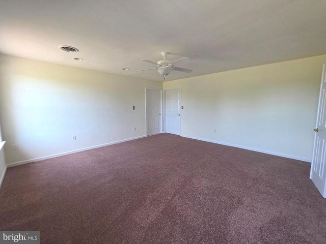 109 MASTERS LN, Magnolia, DE 19962