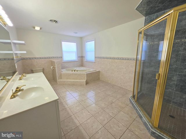 109 MASTERS LN, Magnolia, DE 19962