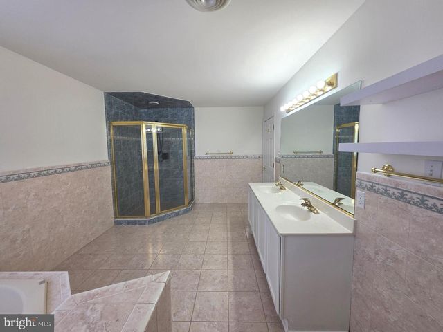 109 MASTERS LN, Magnolia, DE 19962
