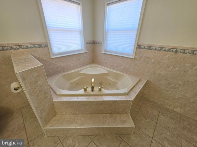109 MASTERS LN, Magnolia, DE 19962